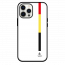 World Football Belgium National Team Phone Case