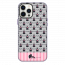 Pilloo Collection From Alexander Arrrow Cute Cat Phone Case