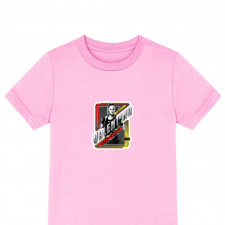 UFC Valentina Shevchenko Tee Shirt T-Shirt Short Sleeve - Valentina Shevchenko Poster Art