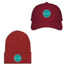 F1 Formula One AMG Petronas Baseball Cap Beanie Hat - AMG Petronas F1 Formula One Team