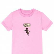 Star Wars Rebels Sabine Wren Tee Shirt T-Shirt Short Sleeve - Sabine Wren Battle Gear