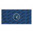 NBA Minnesota Timberwolves Bath Beach Towel - Minnesota Timberwolves Medley Monogram Wordmark