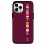 World Football All National Team Phone Case
