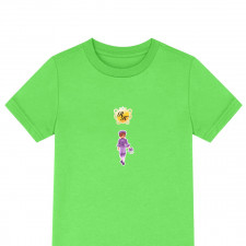 Roblox Royale High Tee Shirt T-Shirt Short Sleeve - Mon Ch?ri Boy Character Art Series