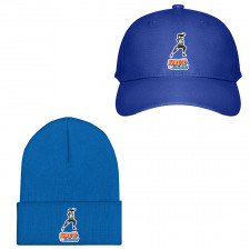 Naruto Shippuden Neji Hyuga Baseball Cap Beanie Hat - Neji Hyuga The Eight Trigrams Attack