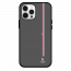 World Football Serbia National Team Phone Case