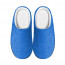 Mother's Day Custom Slippers Photo Upload Personalised - Customized Slippers For Mom