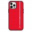 World Football Danmark National Team Phone Case