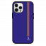 World Football Ecuador National Team Phone Case
