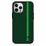 World Football Brazil National Team Phone Case