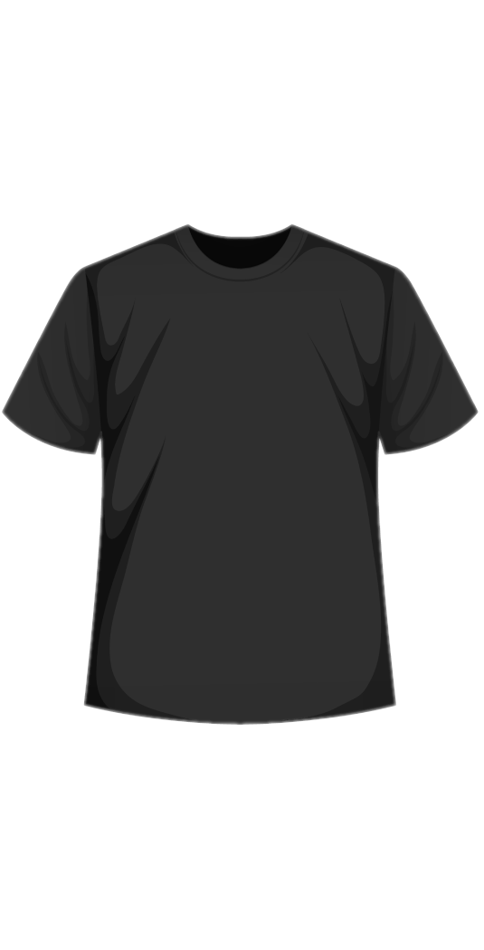 Create Your Own Hoodie