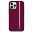 World Football Poland National Team Phone Case