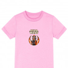 Star Wars Ahsoka Tano Tee Shirt T-Shirt Short Sleeve - Ahsoka Tano Fan Art Sticker
