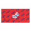 MLB Los Angeles Dodgers Bath Beach Towel - Los Angeles Dodgers Medley Monogram Wordmark
