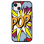 Pop Phone Case