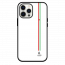 World Football Iran National Team Phone Case