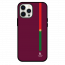 World Football Portugal National Team Phone Case