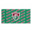 Fluminense FC Bath Beach Towel - Fluminense FC Football Club Medley Monogram Wordmark