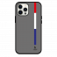 World Football France National Team Phone Case feature the national flag of France.