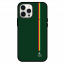World Football Ghana National Team Phone Case