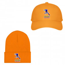 Sonic The Hedgehog Metal Sonic Baseball Cap Beanie Hat - Metal Sonic Character Series