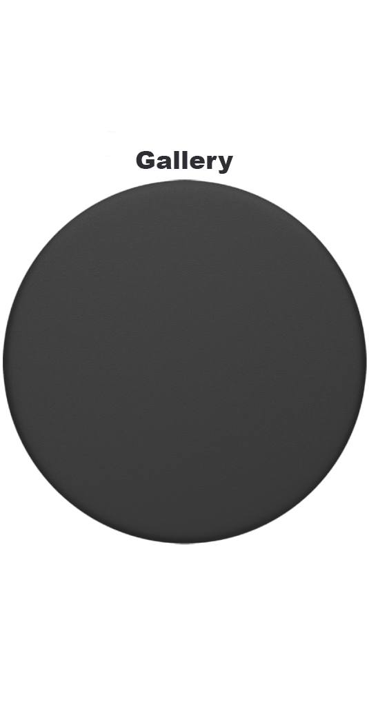 Create Your Own Phone Ring Stand