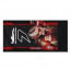 F1 Formula One Kimi Raikkonen Bath Beach Towel - Kimi Raikkonen 7 Wearing Racing Suit Poster