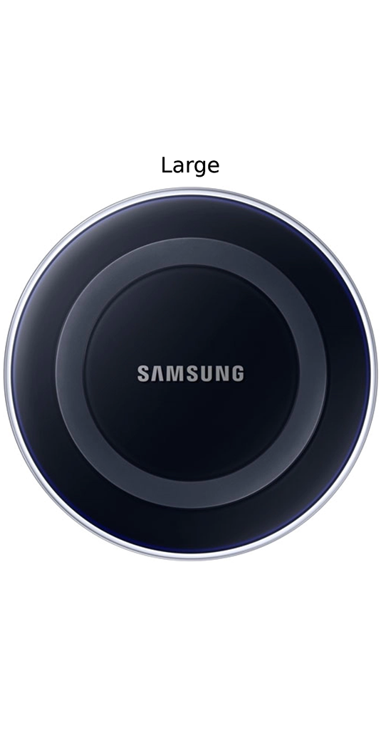 Create Your Own Wireless Charging Pad