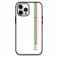 World Football Senegal National Team Phone Case