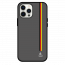World Football Germany National Team Phone Case