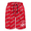 Aberdeen FC Beach Shorts Swim Pants Swimming Trunks - Aberdeen Football Club Medley Monogram Wordmark