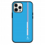 World Football Uruguay National Team Phone Case