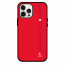 World Football Switzerland National Team Phone Case