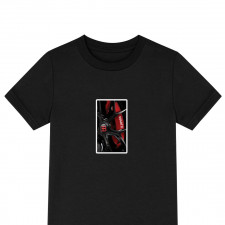 Buggati Tee Shirt T-Shirt Short Sleeve - Bugatti Chiron Wheel Poster