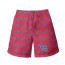 NFL Tennesee Titans Beach Shorts Swim Pants Swimming Trunks - Tennesee Titans Medley Monogram Wordmark