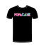 Pop Jersey