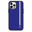 World Football Argentina National Team Phone Case