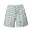 SV Werder Bremen Football Club Beach Shorts Swim Pants Swimming Trunks - Bremen Football Club Medley Monogram Wordmark