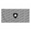 Botafogo De Futebol E Regtas Bath Beach Towel - Botafogo De Futebol E Regtas Football Club Medley Monogram Wordmark