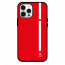 World Football Japan National Team Phone Case