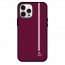 World Football Qatar National Team Phone Case
