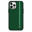 World Football Saudi Arabia National Team Phone Case