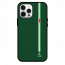 World Football Wales National Team Phone Case