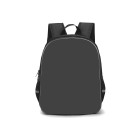 16 Inch - +€ 2,01