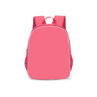 16 Inch - +€ 2,01