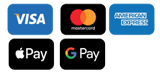 Payment Methods