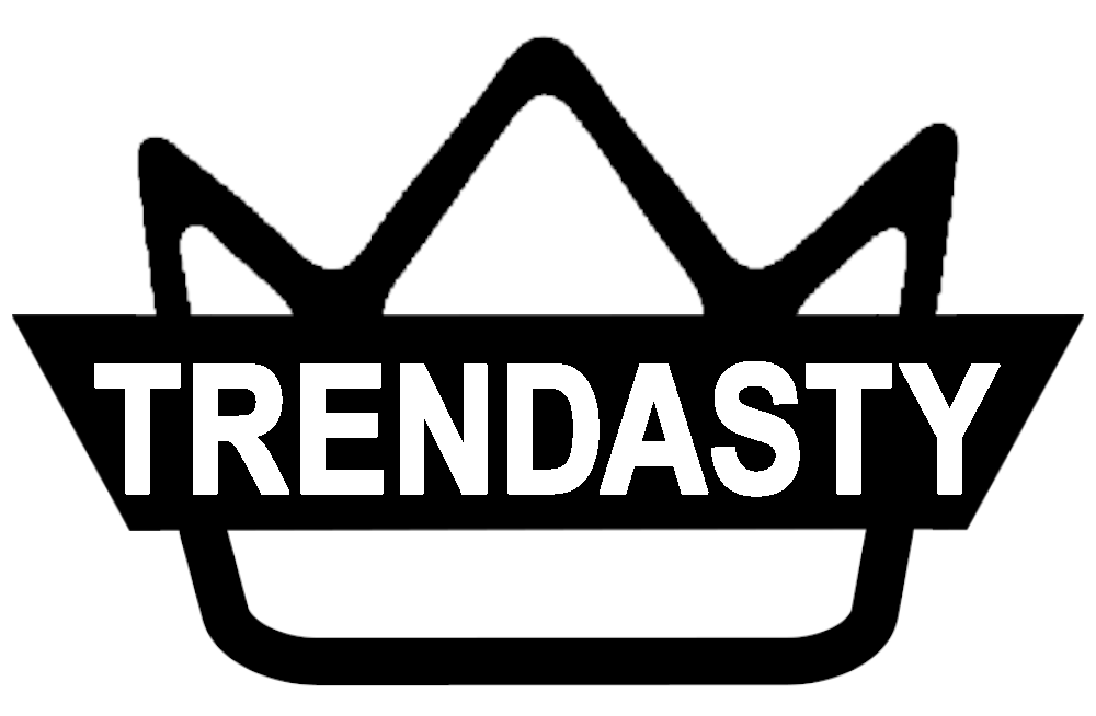 Trendasty