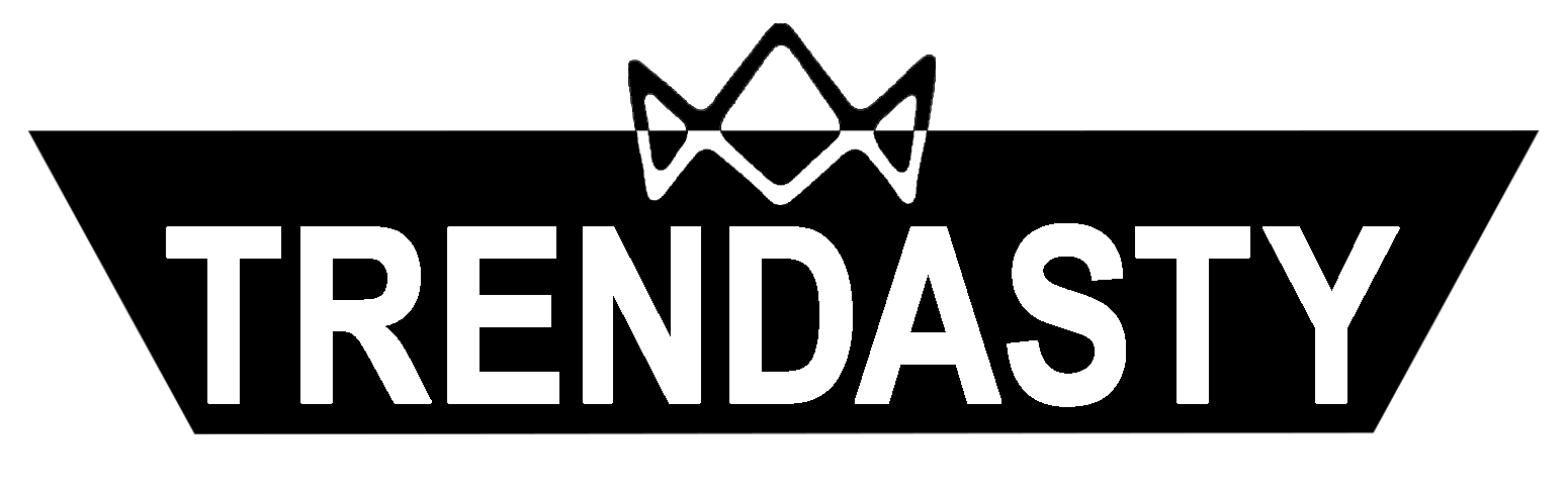 Trendasty